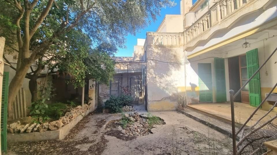 House in Llucmajor, Balearic Islands, Spain 3 - 16571076