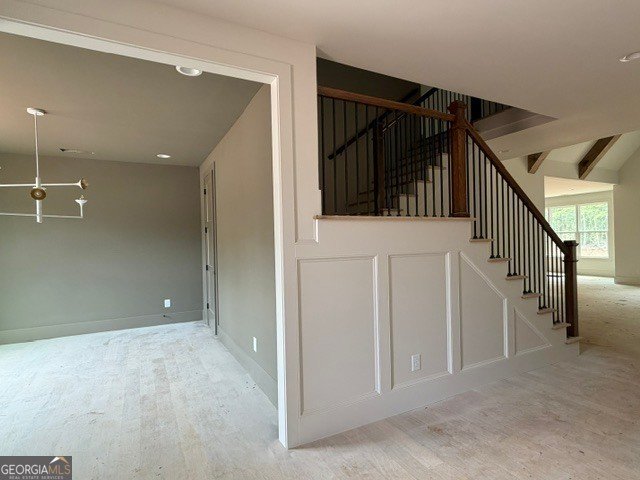 House in Griffin, Georgia, United States 5 - 17938323