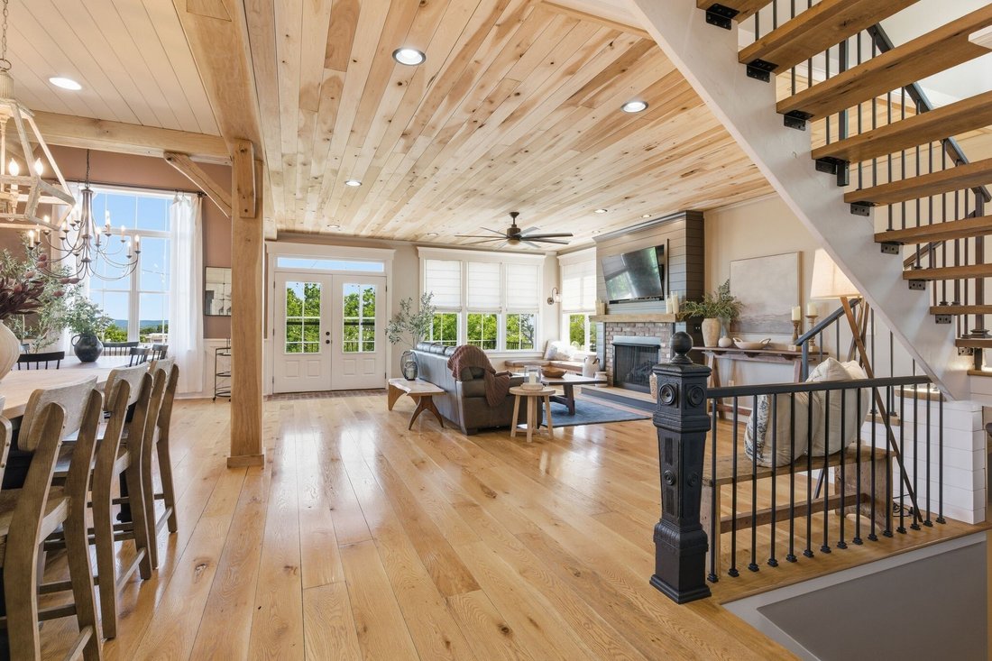 House in Nashville, Tennessee, United States 3 - 18226304