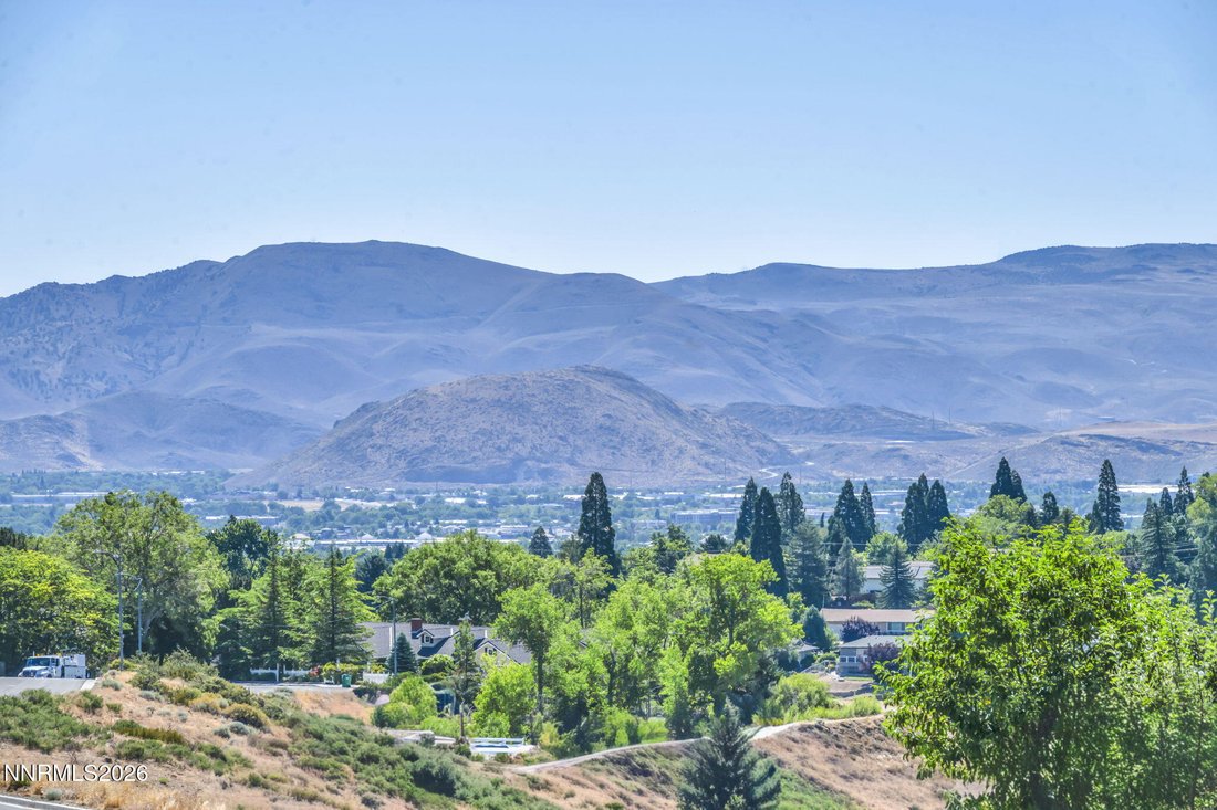 House in Reno, Nevada, United States 4 - 18215358
