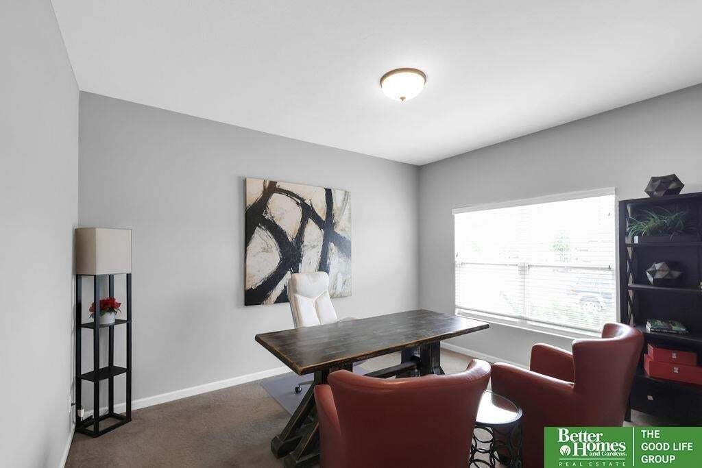 House in Lincoln, Nebraska, United States 4 - 18224460