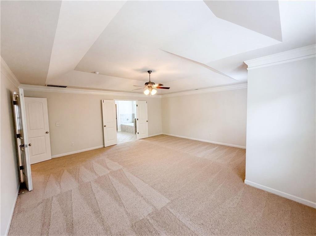 House in Lawrenceville, Georgia, United States 4 - 18229730