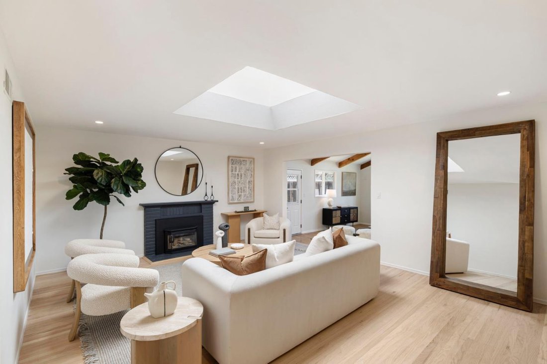 House in Sunnyvale, California, United States 5 - 18230265