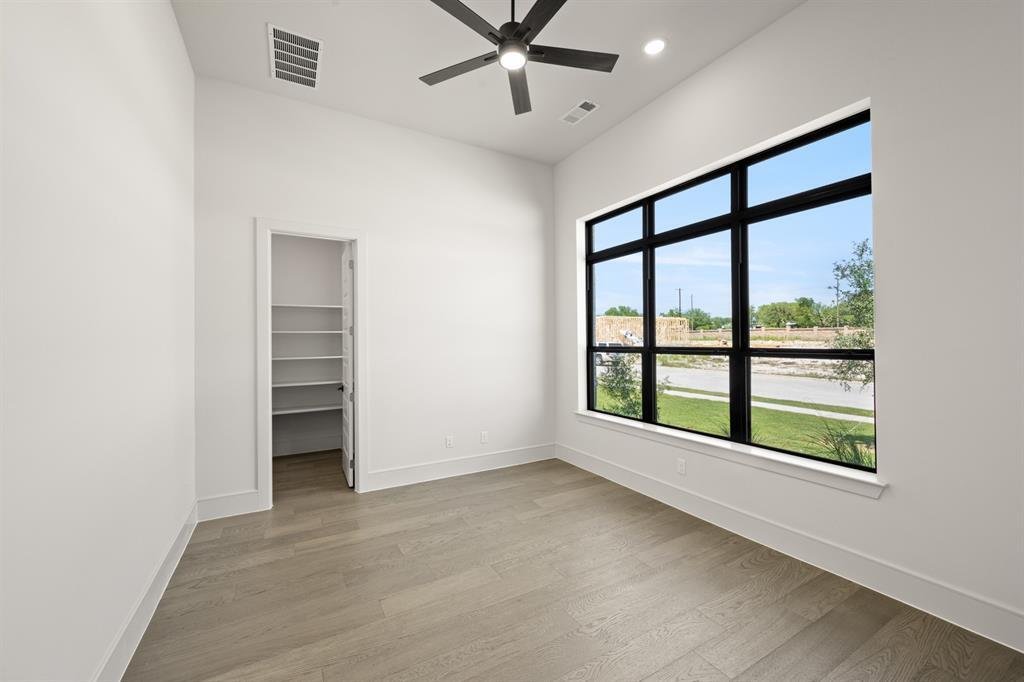 House in Aledo, Texas, United States 4 - 17778937