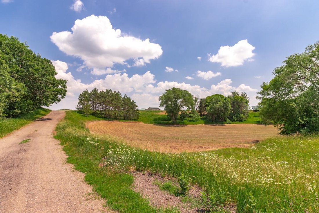 Land in Marine on Saint Croix, Minnesota, United States 3 - 15413717