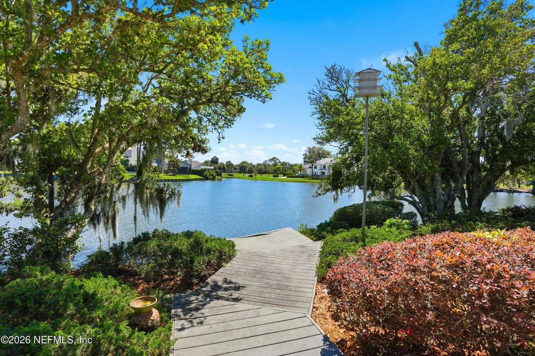 House in Ponte Vedra Beach, Florida, United States 2 - 18227226