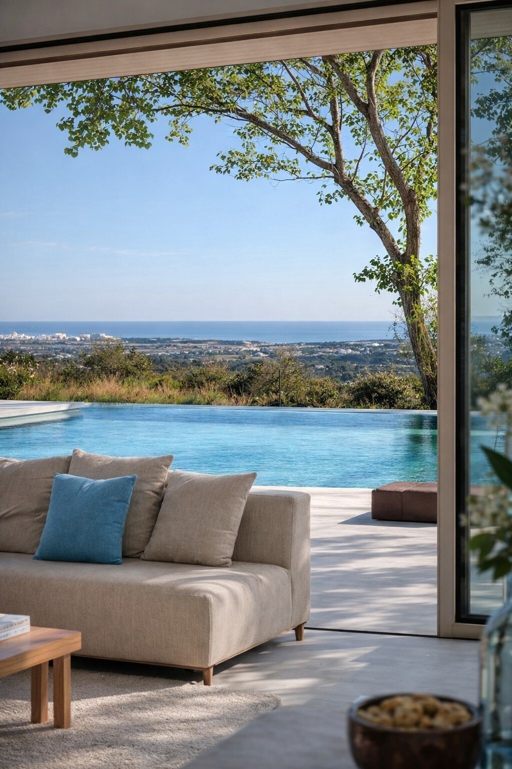 Land in Ferreiras, Algarve, Portugal 2 - 18223999
