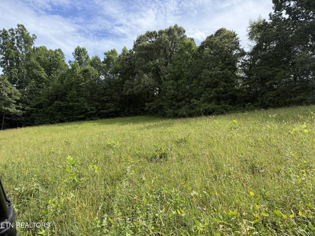 Land in Crossville, Tennessee, United States 3 - 18230492