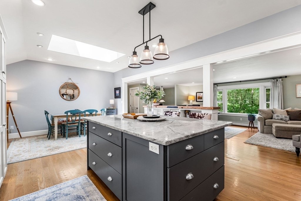 House in Wenham, Massachusetts, United States 3 - 18228932