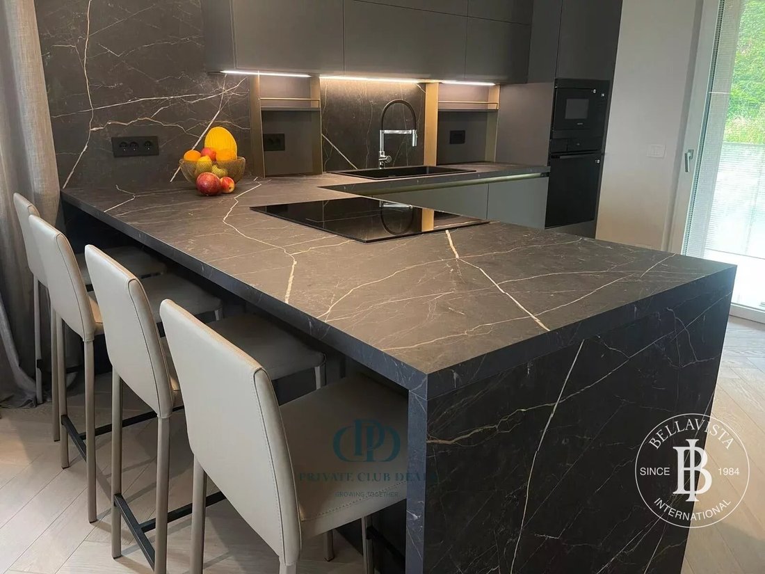 Apartment in Polpenazze del Garda, Lombardy, Italy 2 - 14948621