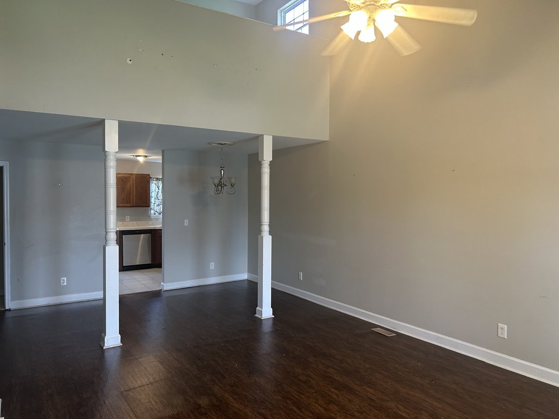 House in Nashville, Tennessee, United States 3 - 18226335