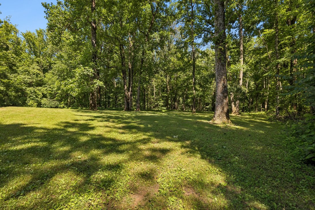 House in Mt. Juliet, Tennessee, United States 5 - 18226395