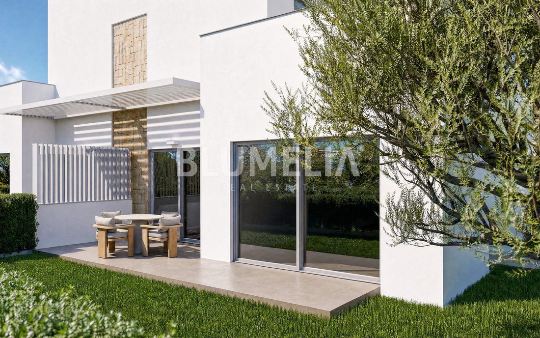Apartment in Oliva, Valencian Community, Spain 5 - 18230776