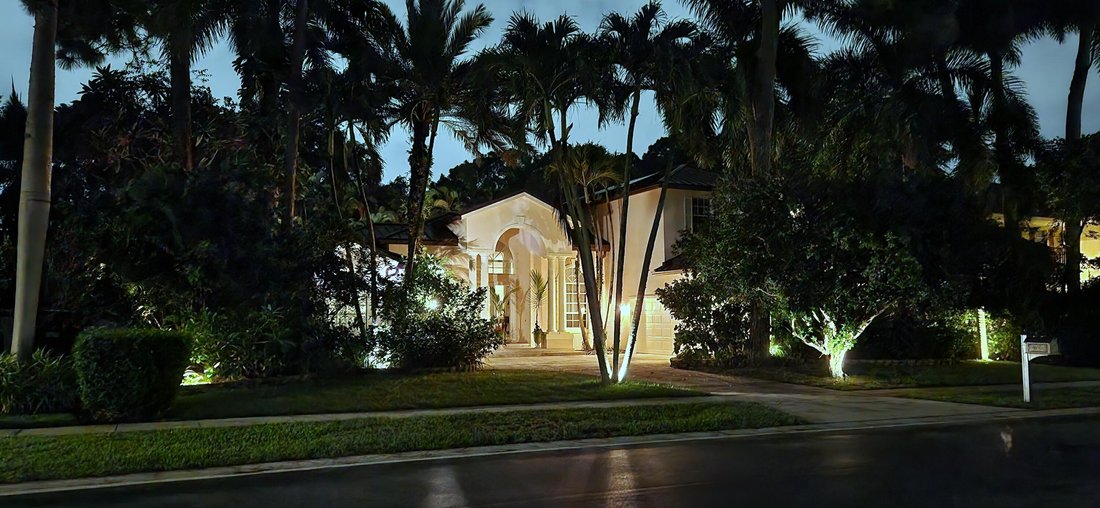 House in Boynton Beach, Florida, United States 2 - 18229917