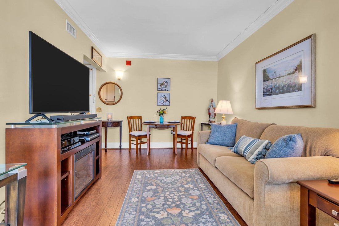 House in Spring Lake, New Jersey, United States 3 - 18223871