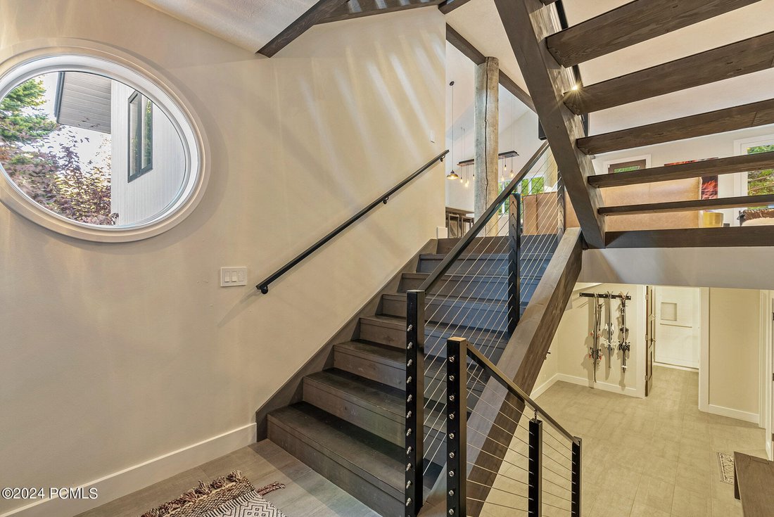 House in Park City, Utah, United States 5 - 18226934
