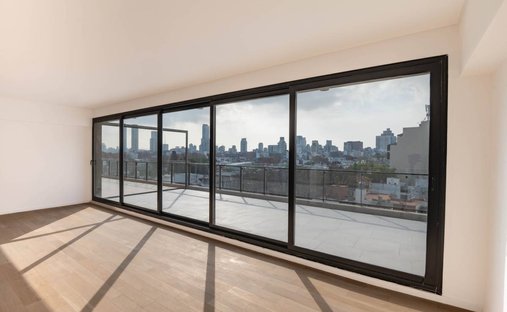 Apartment in Buenos Aires, Buenos Aires, Argentina 1