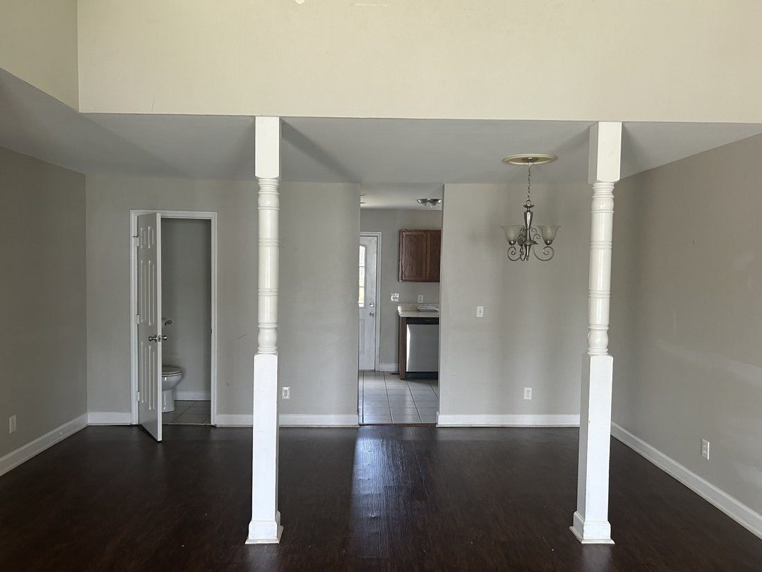House in Nashville, Tennessee, United States 2 - 18226335