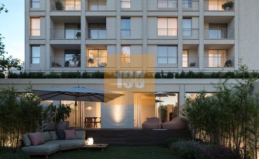 Apartment in Cedofeita, Santo Ildefonso, Se, Miragaia, Sao Nicolau e Vitoria, Porto District, Portugal 1