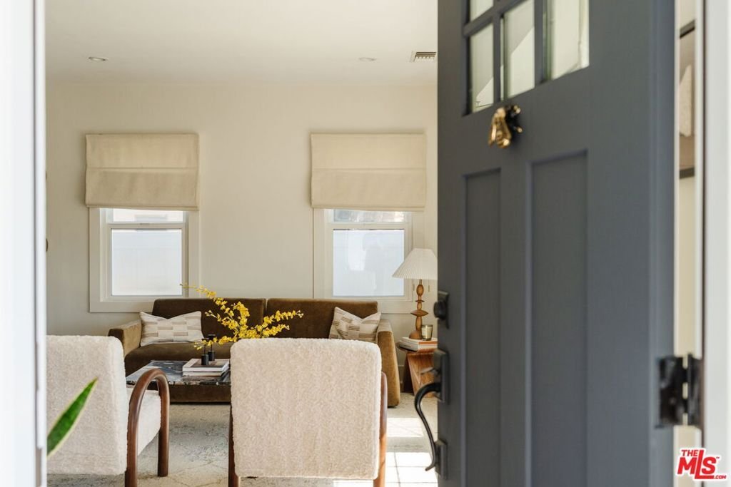 House in Torrance, California, United States 3 - 18225158