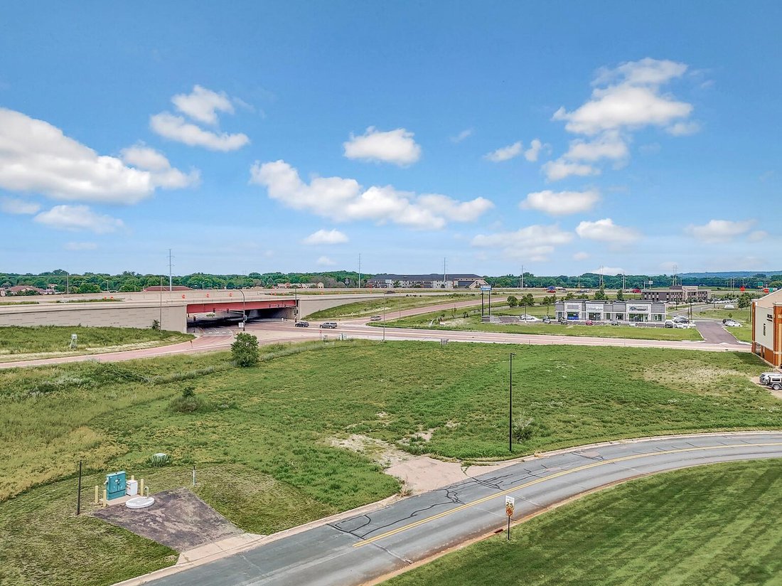 Land in Nowthen, Minnesota, United States 3 - 15725572