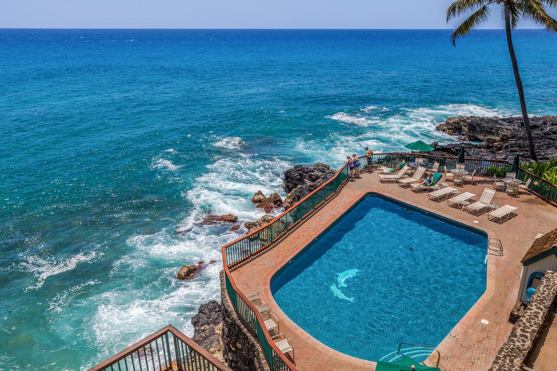 House in Koloa, Hawaii, United States 2 - 18229065