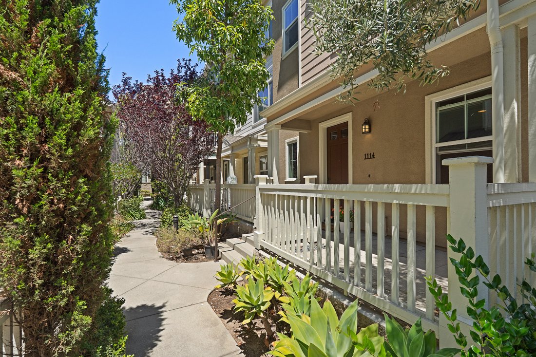 House in Torrance, California, United States 4 - 18230351