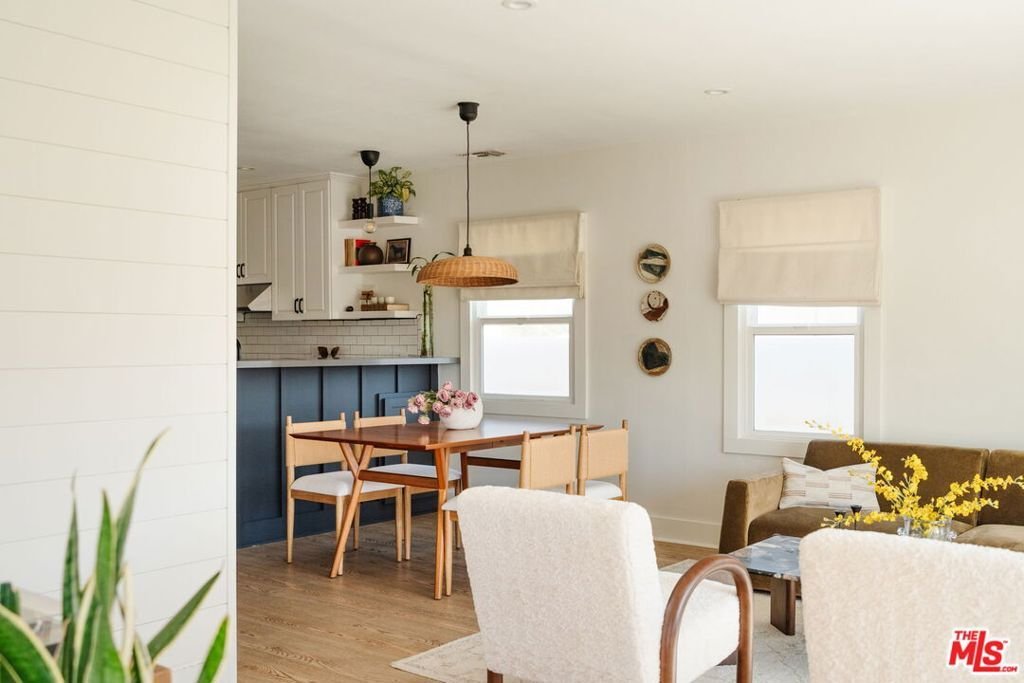 House in Torrance, California, United States 5 - 18225158