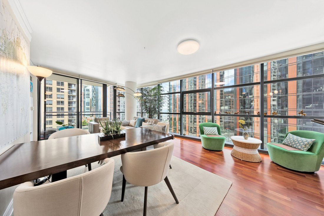Condo in Chicago, Illinois, United States 5 - 18227033