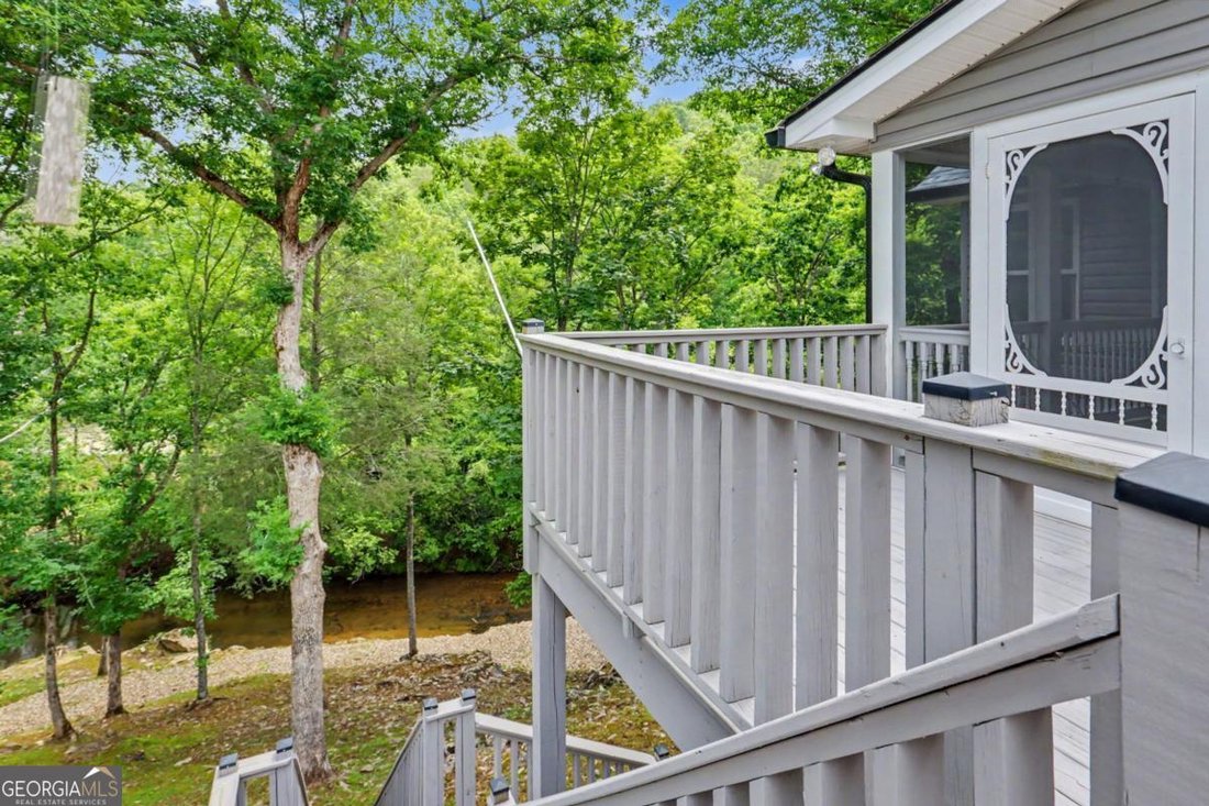 House in Blairsville, Georgia, United States 2 - 18226130