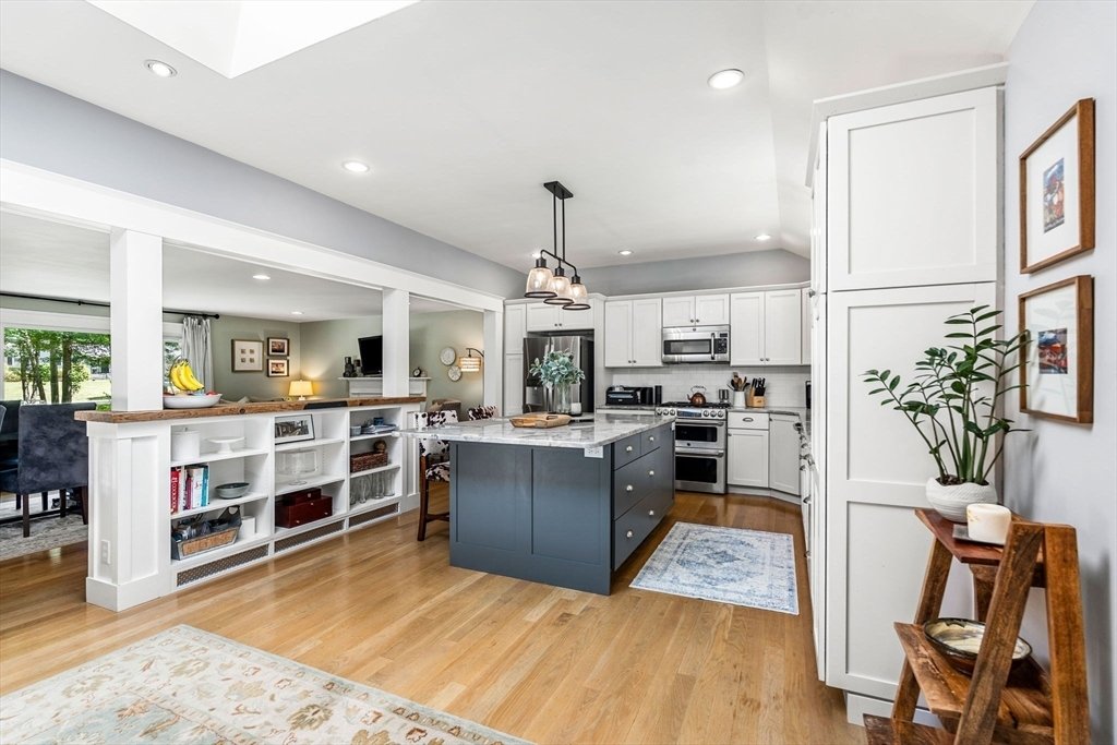 House in Wenham, Massachusetts, United States 5 - 18228932