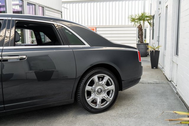 Sedan in Bellevue, WA, United States 5 - 18153294