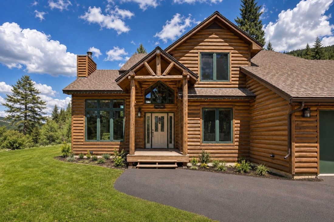 House in Breckenridge, Colorado, United States 2 - 18230892