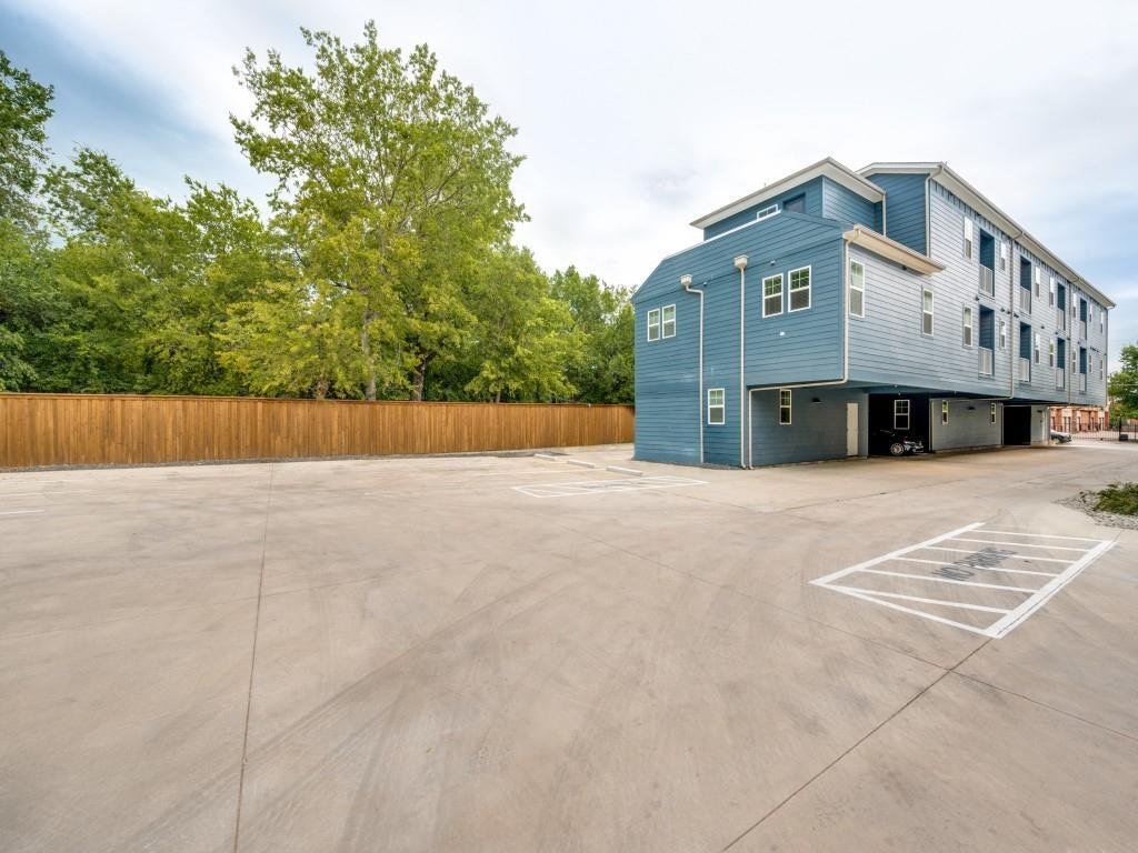 Apartment in Dallas, Texas, United States 4 - 18223456