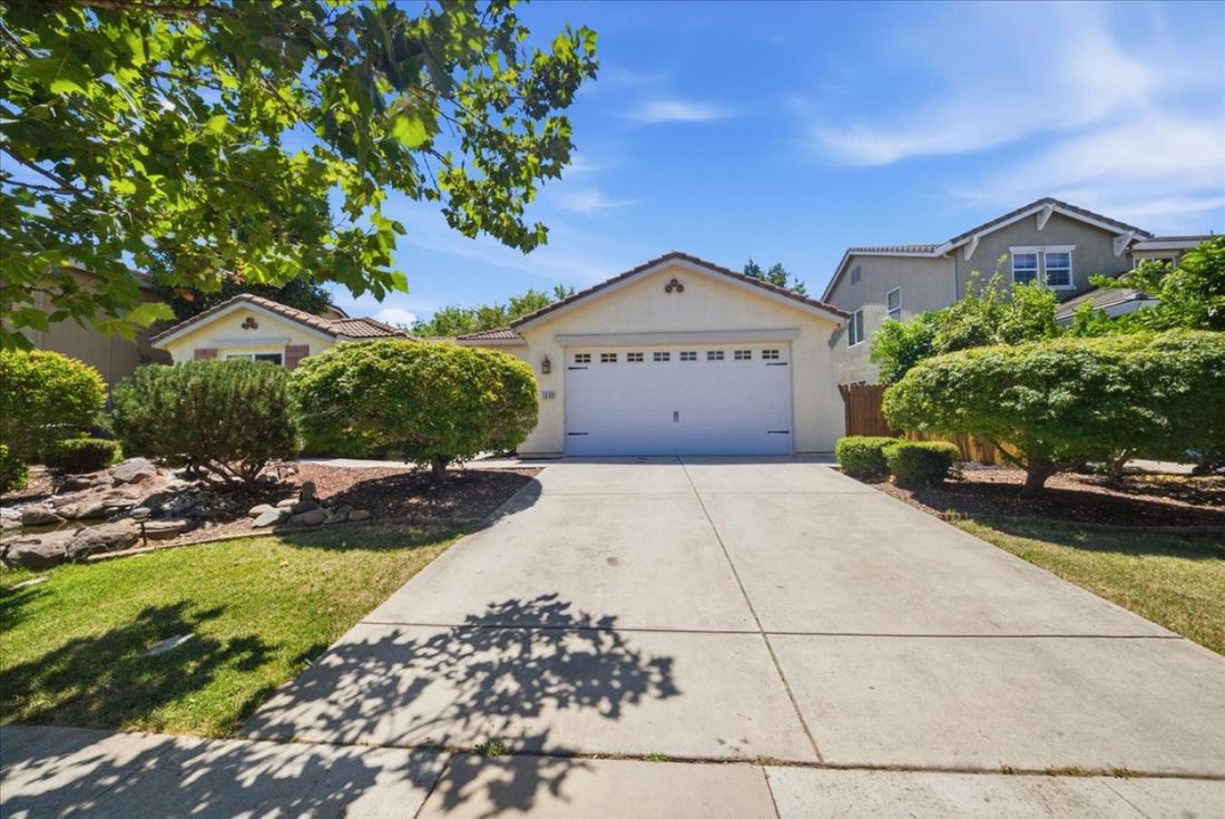 House in Olivehurst, California, United States 1 - 18230964