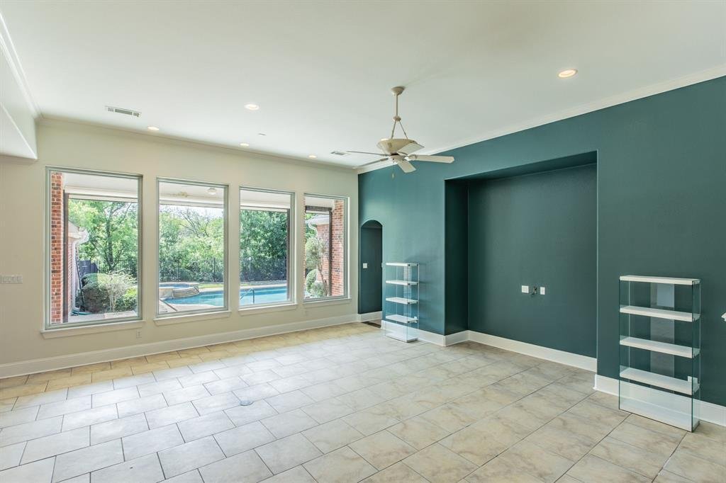 House in Cedar Hill, Texas, United States 5 - 18230484