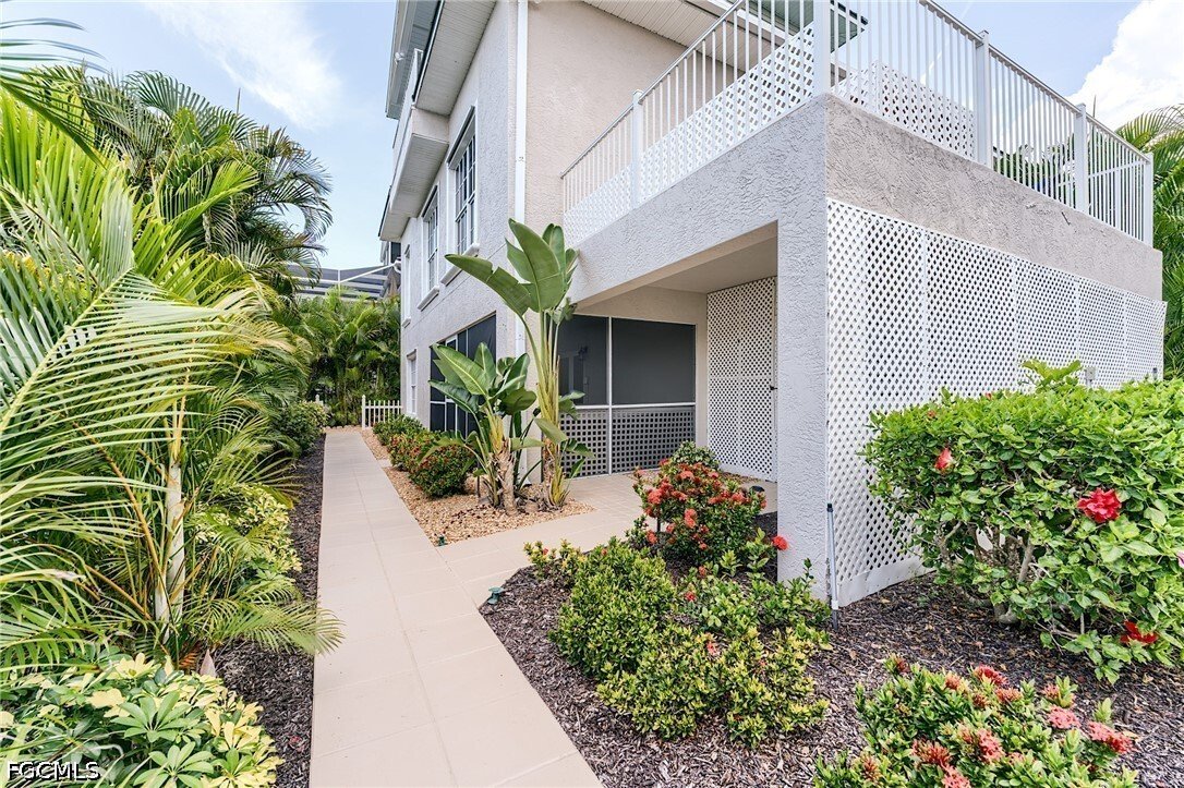 House in Fort Myers Beach, Florida, United States 5 - 18225792