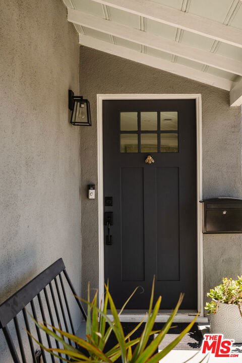 House in Torrance, California, United States 2 - 18225158