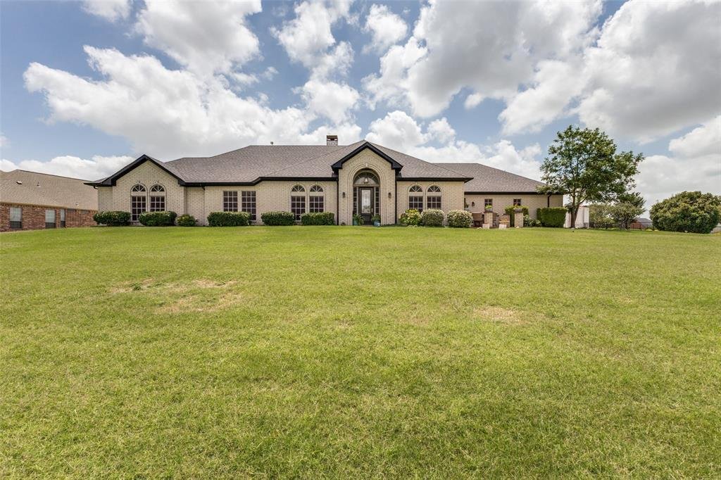 House in Celina, Texas, United States 2 - 18226730