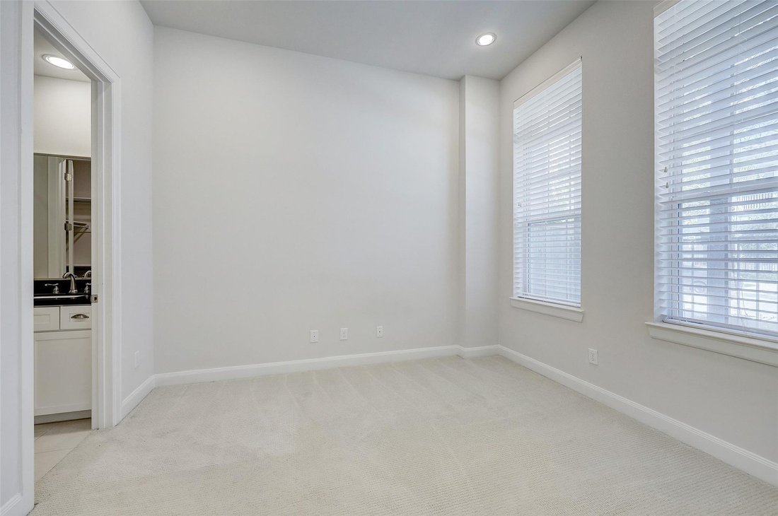House in Houston, Texas, United States 5 - 18226511
