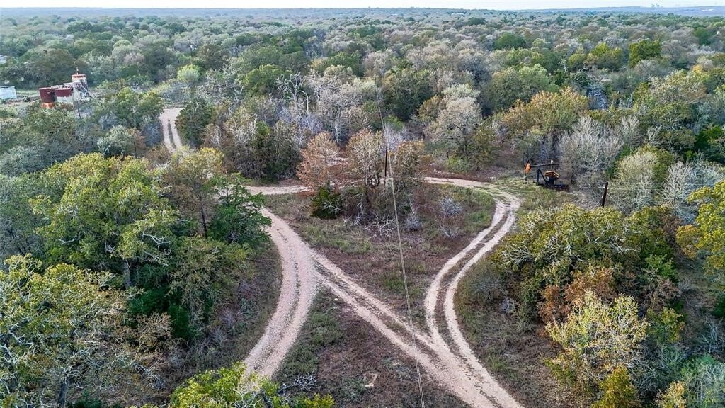 Land in Cedar Creek, Texas, United States 2 - 18223634
