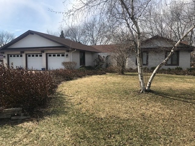 House in Wheaton, Illinois, United States 1 - 18216473