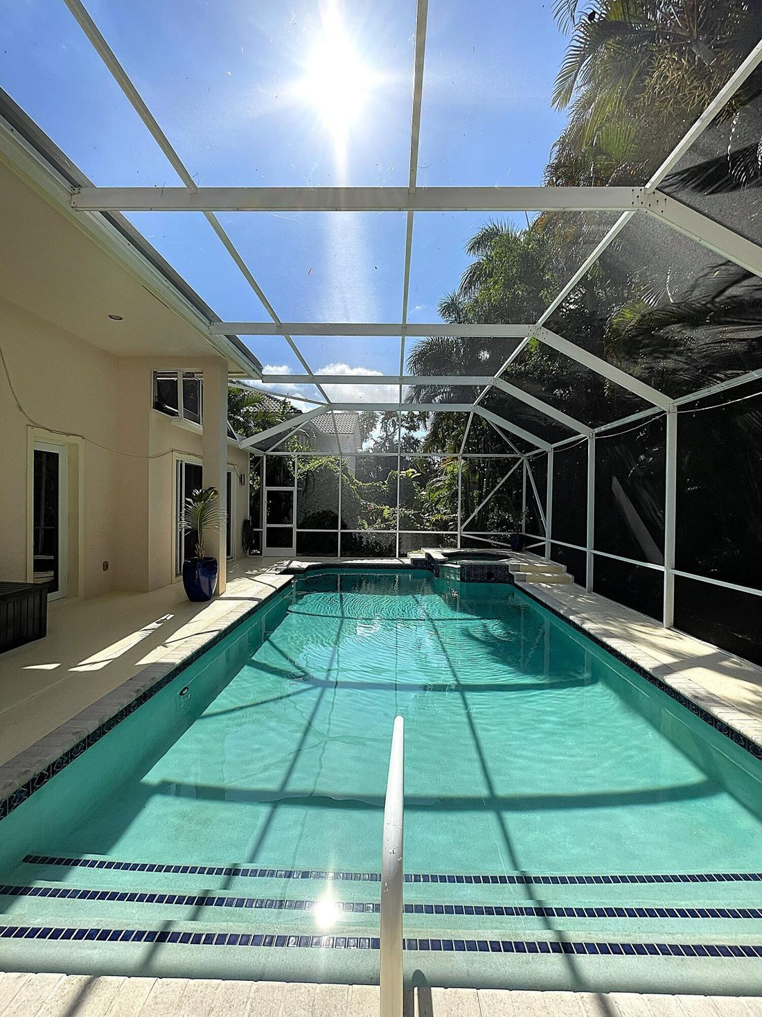 House in Boynton Beach, Florida, United States 5 - 18229917