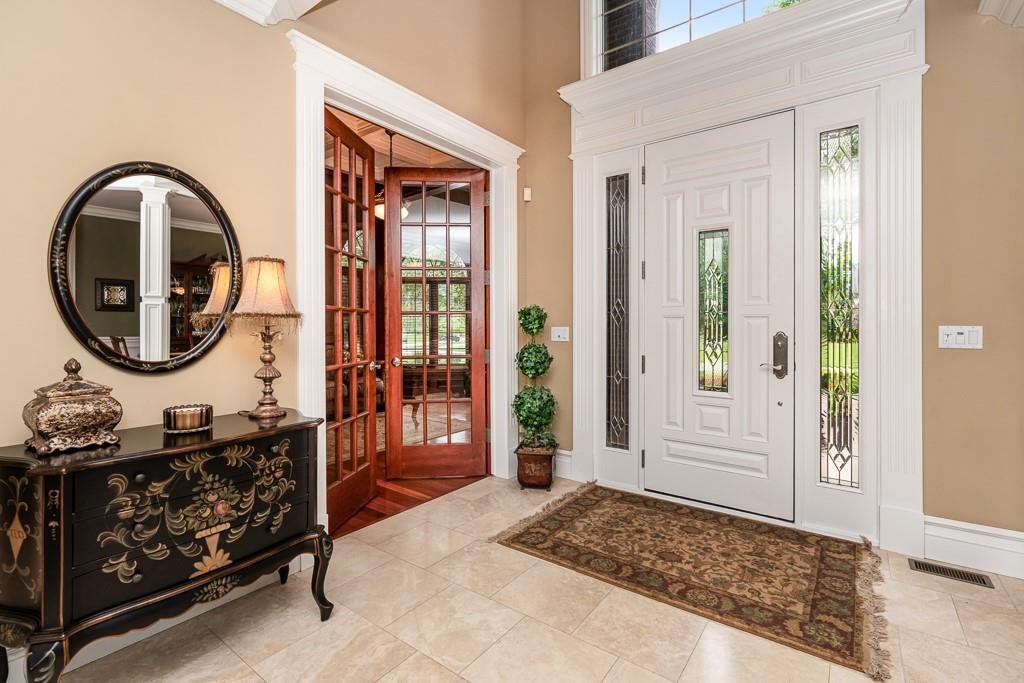 House in Oakland charter Township, Michigan, United States 3 - 18229007
