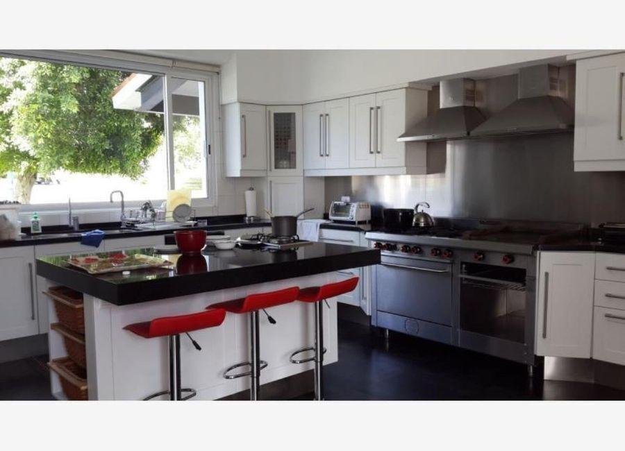 Condo in Juriquilla, Querétaro, Mexico 3 - 18223701
