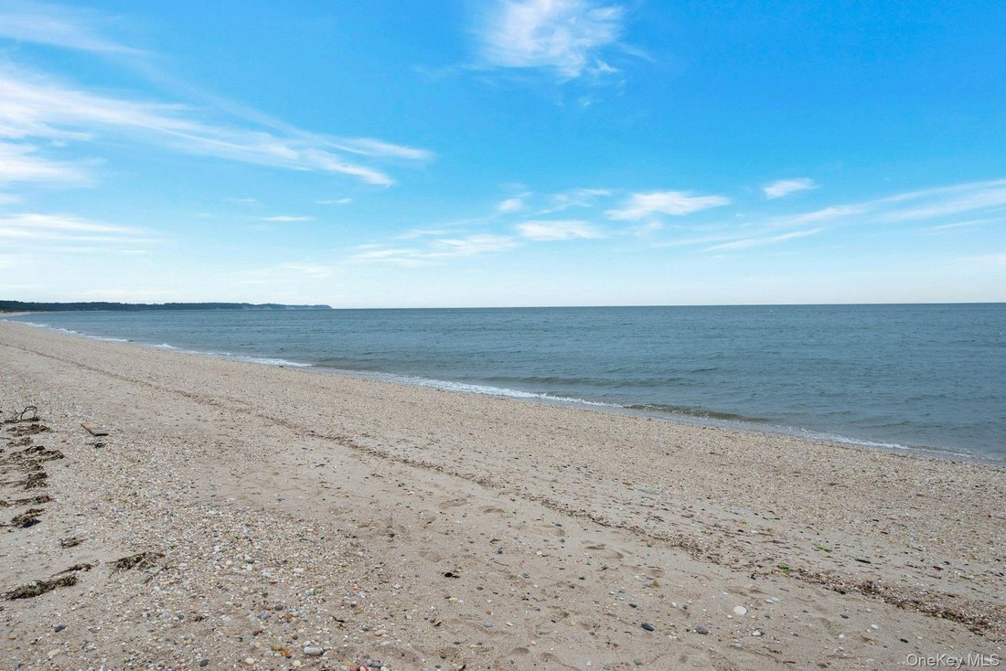 House in Southold, New York, United States 3 - 17942439