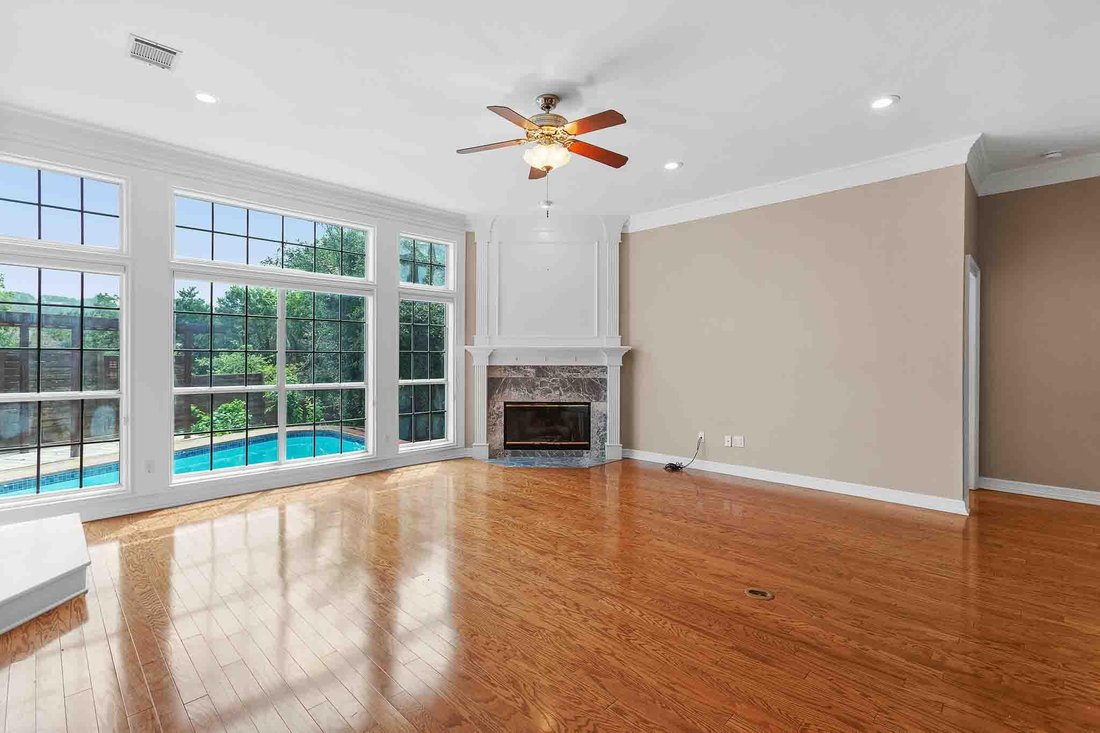 House in Austin, Texas, United States 5 - 18226997