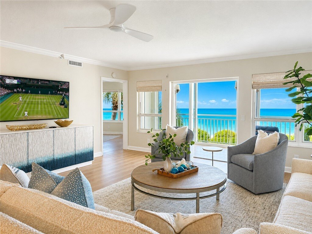 Condo in Vero Beach, Florida, United States 1 - 17378191