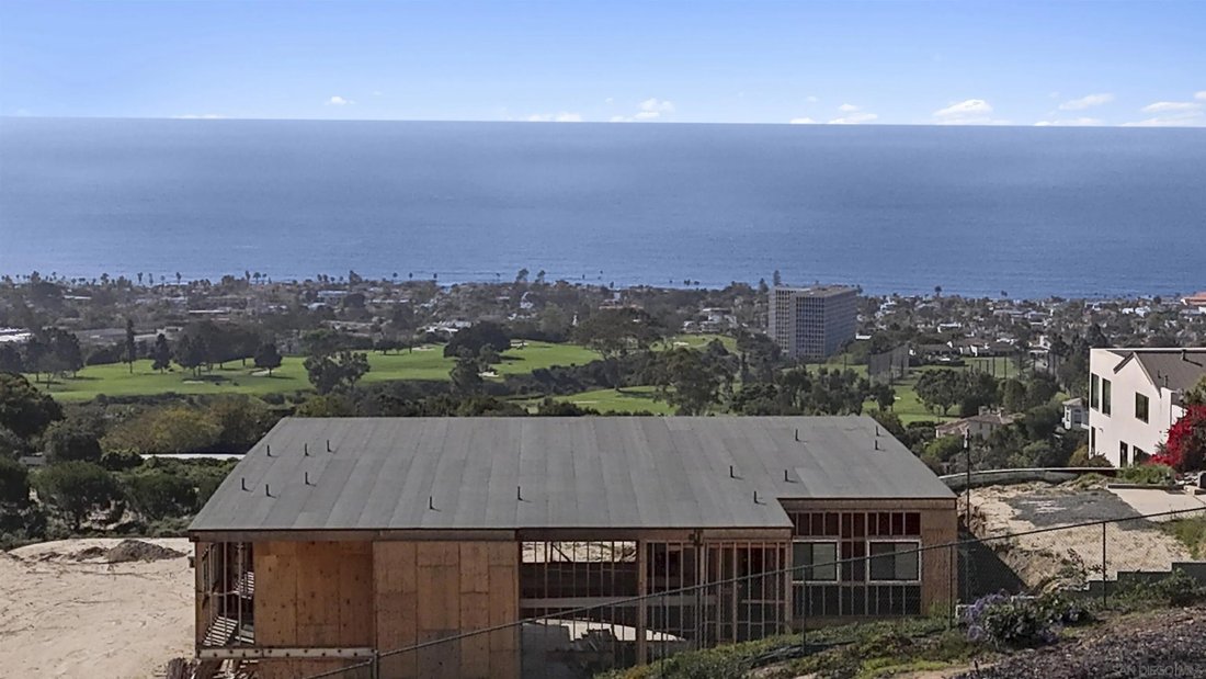 House in San Diego, California, United States 3 - 18225936