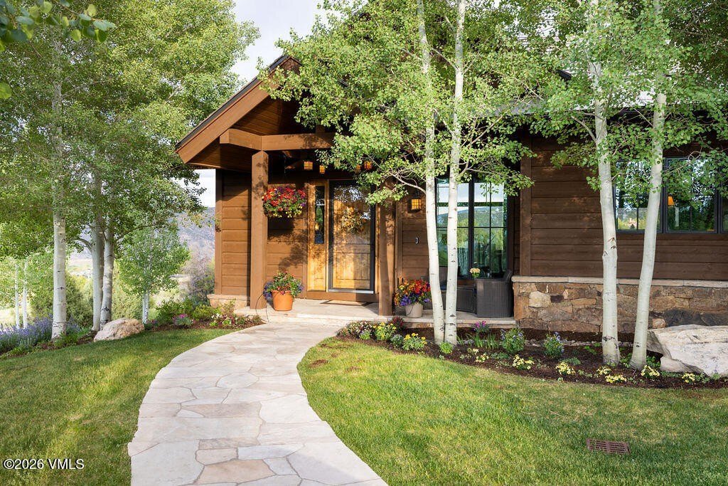 House in Edwards, Colorado, United States 3 - 18229118